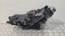 Laden Sie das Bild in den Galerie-Viewer, Frontscheinwerfer Audi A4 B9 8W0941034 LED Rechts Scheinwerfer Headlight SCH9631250978fr