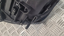 Laden Sie das Bild in den Galerie-Viewer, Frontscheinwerfer Audi A4 B9 8W0941034 LED Rechts Scheinwerfer Headlight SCH9631250978fr