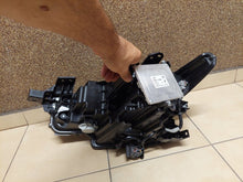 Laden Sie das Bild in den Galerie-Viewer, Frontscheinwerfer Mazda 3 BCJH-51030 LED Rechts Scheinwerfer Headlight SCH9631296394oi