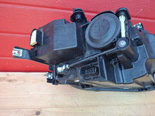 Laden Sie das Bild in den Galerie-Viewer, Frontscheinwerfer VW T-Cross 2GM941005B Links Scheinwerfer Headlight SCH9631507490ze