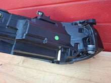 Laden Sie das Bild in den Galerie-Viewer, Frontscheinwerfer VW T-Cross 2GM941005B Links Scheinwerfer Headlight SCH9631507490ze