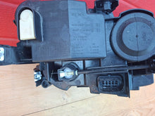 Laden Sie das Bild in den Galerie-Viewer, Frontscheinwerfer VW T-Cross 2GM941005B Links Scheinwerfer Headlight SCH9631507490ze
