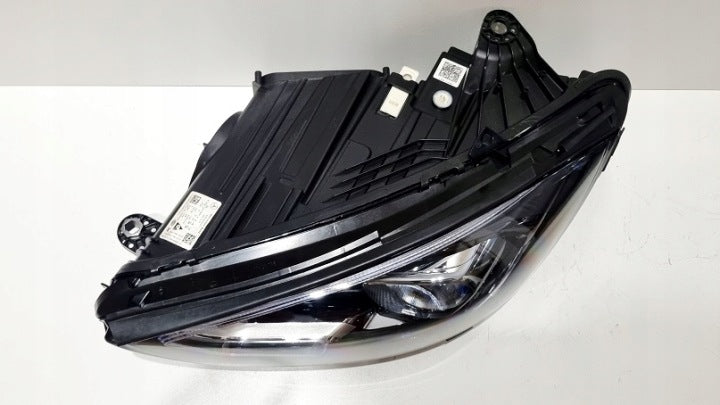 Frontscheinwerfer Mercedes-Benz Amg Gt 2909062501 Links Scheinwerfer Headlight SCH9631618029by