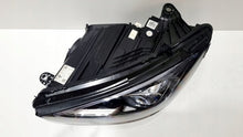 Load image into Gallery viewer, Frontscheinwerfer Mercedes-Benz Amg Gt 2909062501 Links Scheinwerfer Headlight SCH9631618029by