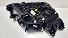 Load image into Gallery viewer, Frontscheinwerfer Mercedes-Benz Amg Gt 2909062501 Links Scheinwerfer Headlight SCH9631618029by