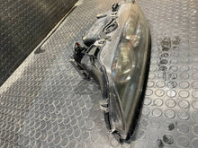 Laden Sie das Bild in den Galerie-Viewer, Frontscheinwerfer BMW 5 E39 153735-00 Links Scheinwerfer Headlight SCH9632739165qt