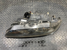 Laden Sie das Bild in den Galerie-Viewer, Frontscheinwerfer BMW 5 E39 153735-00 Links Scheinwerfer Headlight SCH9632739165qt