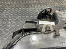 Laden Sie das Bild in den Galerie-Viewer, Frontscheinwerfer BMW 5 E39 153735-00 Links Scheinwerfer Headlight SCH9632739165qt