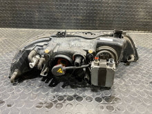 Laden Sie das Bild in den Galerie-Viewer, Frontscheinwerfer BMW 5 E39 153735-00 Links Scheinwerfer Headlight SCH9632739165qt