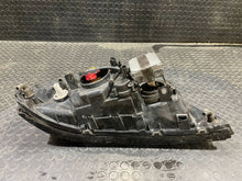 Laden Sie das Bild in den Galerie-Viewer, Frontscheinwerfer BMW 5 E39 153735-00 Links Scheinwerfer Headlight SCH9632739165qt