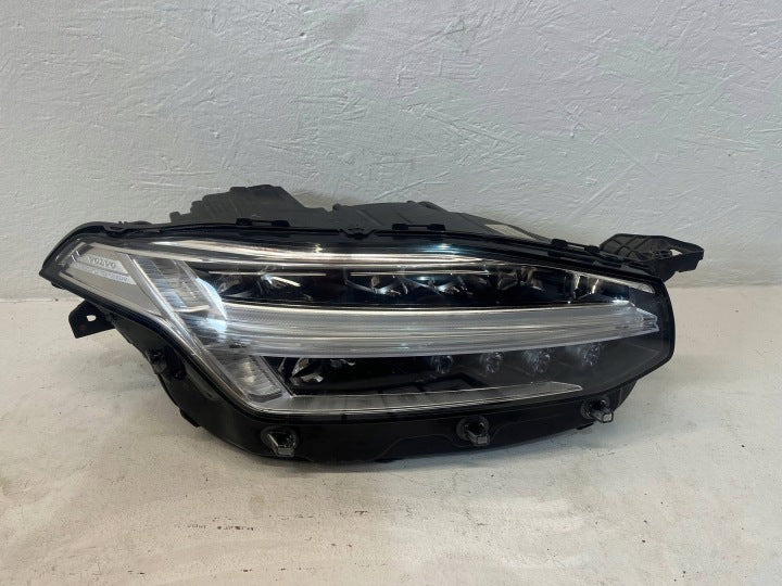 Frontscheinwerfer Volvo Xc90 32342483 Rechts Scheinwerfer Headlight SCH9633016889mx