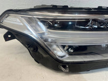 Laden Sie das Bild in den Galerie-Viewer, Frontscheinwerfer Volvo Xc90 32342483 Rechts Scheinwerfer Headlight SCH9633016889mx