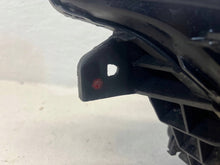 Laden Sie das Bild in den Galerie-Viewer, Frontscheinwerfer Volvo Xc90 32342483 Rechts Scheinwerfer Headlight SCH9633016889mx