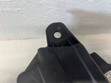Laden Sie das Bild in den Galerie-Viewer, Frontscheinwerfer Volvo Xc90 32342483 Rechts Scheinwerfer Headlight SCH9633016889mx