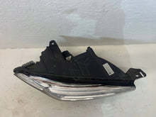 Laden Sie das Bild in den Galerie-Viewer, Frontscheinwerfer Volvo Xc90 32342483 Rechts Scheinwerfer Headlight SCH9633016889mx