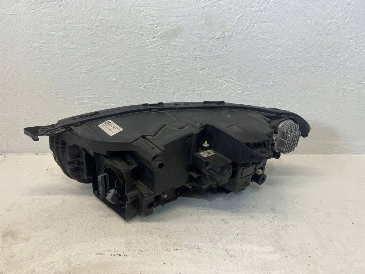 Frontscheinwerfer Volvo Xc90 32342483 Rechts Scheinwerfer Headlight SCH9633016889mx