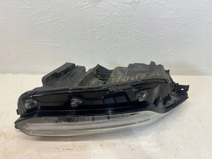 Frontscheinwerfer Volvo Xc90 32342483 Rechts Scheinwerfer Headlight SCH9633016889mx