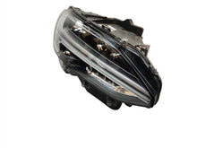 Laden Sie das Bild in den Galerie-Viewer, Frontscheinwerfer Volvo S90 V90 II 32228685 LED Rechts Scheinwerfer Headlight SCH9633077546xe