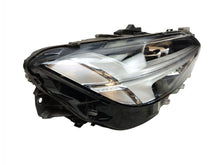 Laden Sie das Bild in den Galerie-Viewer, Frontscheinwerfer Volvo S90 V90 II 32228685 LED Rechts Scheinwerfer Headlight SCH9633077546xe