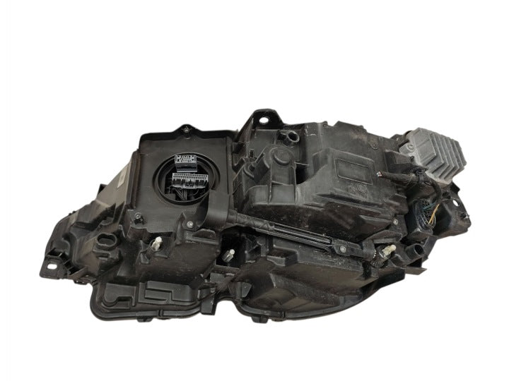 Frontscheinwerfer Volvo S90 V90 II 32228685 LED Rechts Scheinwerfer Headlight SCH9633077546xe