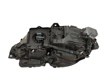 Laden Sie das Bild in den Galerie-Viewer, Frontscheinwerfer Volvo S90 V90 II 32228685 LED Rechts Scheinwerfer Headlight SCH9633077546xe