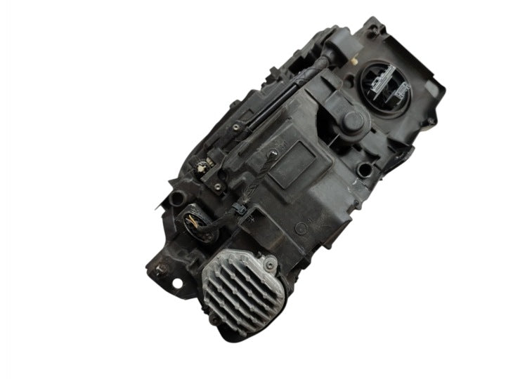 Frontscheinwerfer Volvo S90 V90 II 32228685 LED Rechts Scheinwerfer Headlight SCH9633077546xe