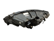 Laden Sie das Bild in den Galerie-Viewer, Frontscheinwerfer Volvo S90 V90 II 32228685 LED Rechts Scheinwerfer Headlight SCH9633077546xe