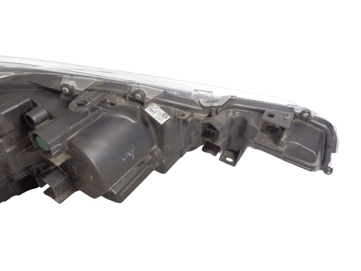 Frontscheinwerfer Toyota Corolla 81150-02X10 LED Links Scheinwerfer Headlight SCH9633787696ss
