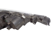 Laden Sie das Bild in den Galerie-Viewer, Frontscheinwerfer Toyota Corolla 81150-02X10 LED Links Scheinwerfer Headlight SCH9633787696ss