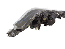 Laden Sie das Bild in den Galerie-Viewer, Frontscheinwerfer Toyota Corolla 81150-02X10 LED Links Scheinwerfer Headlight SCH9633787696ss