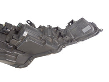 Laden Sie das Bild in den Galerie-Viewer, Frontscheinwerfer Toyota Corolla 81150-02X10 LED Links Scheinwerfer Headlight SCH9633787696ss