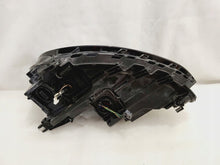 Laden Sie das Bild in den Galerie-Viewer, Frontscheinwerfer VW Sharan 7N1941752B Xenon Rechts Scheinwerfer Headlight SCH9633814951wu