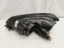Laden Sie das Bild in den Galerie-Viewer, Frontscheinwerfer VW Sharan 7N1941752B Xenon Rechts Scheinwerfer Headlight SCH9633814951wu