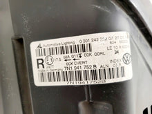 Laden Sie das Bild in den Galerie-Viewer, Frontscheinwerfer VW Sharan 7N1941752B Xenon Rechts Scheinwerfer Headlight SCH9633814951wu