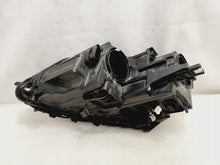 Laden Sie das Bild in den Galerie-Viewer, Frontscheinwerfer VW Sharan 7N1941752B Xenon Rechts Scheinwerfer Headlight SCH9633814951wu