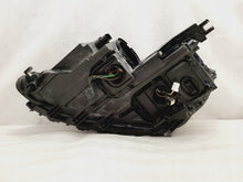 Laden Sie das Bild in den Galerie-Viewer, Frontscheinwerfer VW Sharan 7N1941752B Xenon Rechts Scheinwerfer Headlight SCH9633814951wu