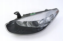 Laden Sie das Bild in den Galerie-Viewer, Frontscheinwerfer Renault Fluence 260606836R Links Scheinwerfer Headlight SCH9635140725qo