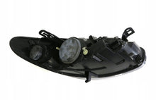 Laden Sie das Bild in den Galerie-Viewer, Frontscheinwerfer Renault Fluence 260606836R Links Scheinwerfer Headlight SCH9635140725qo