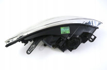 Laden Sie das Bild in den Galerie-Viewer, Frontscheinwerfer Renault Fluence 260606836R Links Scheinwerfer Headlight SCH9635140725qo