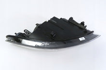 Laden Sie das Bild in den Galerie-Viewer, Frontscheinwerfer Renault Fluence 260606836R Links Scheinwerfer Headlight SCH9635140725qo