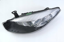 Laden Sie das Bild in den Galerie-Viewer, Frontscheinwerfer Renault Fluence 260606836R Links Scheinwerfer Headlight SCH9635140725qo