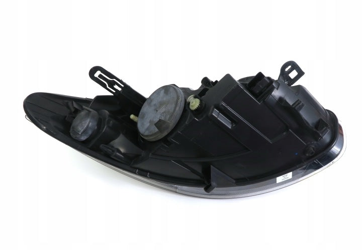 Frontscheinwerfer Renault Fluence 260606836R Links Scheinwerfer Headlight SCH9635140725qo
