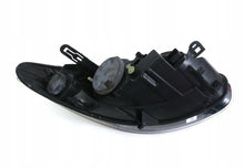 Laden Sie das Bild in den Galerie-Viewer, Frontscheinwerfer Renault Fluence 260606836R Links Scheinwerfer Headlight SCH9635140725qo