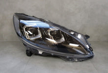 Load image into Gallery viewer, Frontscheinwerfer Ford Kuga III LV4B-13E016-AR LED Rechts Scheinwerfer Headlight SCH9635617625pk