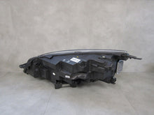 Load image into Gallery viewer, Frontscheinwerfer Ford Kuga III LV4B-13E016-AR LED Rechts Scheinwerfer Headlight SCH9635617625pk
