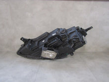 Load image into Gallery viewer, Frontscheinwerfer Ford Kuga III LV4B-13E016-AR LED Rechts Scheinwerfer Headlight SCH9635617625pk