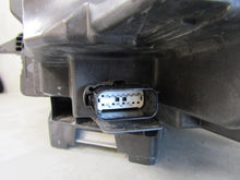 Load image into Gallery viewer, Frontscheinwerfer Ford Kuga III LV4B-13E016-AR LED Rechts Scheinwerfer Headlight SCH9635617625pk