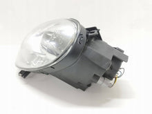 Laden Sie das Bild in den Galerie-Viewer, Frontscheinwerfer Peugeot Ion 9073780 Links Scheinwerfer Headlight SCH9635950793sc