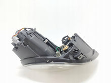 Laden Sie das Bild in den Galerie-Viewer, Frontscheinwerfer Peugeot Ion 9073780 Links Scheinwerfer Headlight SCH9635950793sc