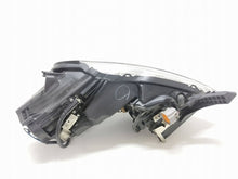 Laden Sie das Bild in den Galerie-Viewer, Frontscheinwerfer Peugeot Ion 9073780 Links Scheinwerfer Headlight SCH9635950793sc